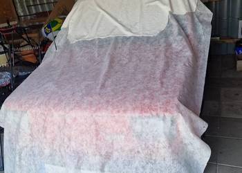 Maluch mały fiat  FSM 126p