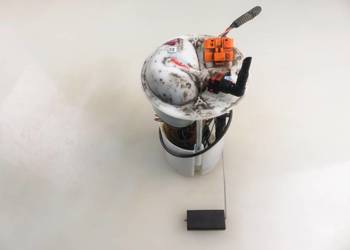 POMPA PALIWA SUZUKI SWIFT III 1.3 1510062J00 A2C53081397