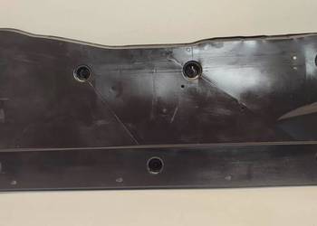 VW TIGUAN ALLSPACE SEAT TARRACO OSŁONA PODWOZIA LEWA 5QF825201G