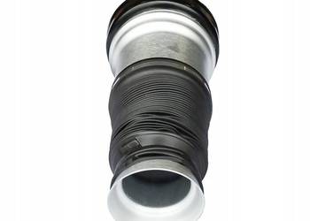 AMORTYZATOR MIECH AIRMATIC PRZÓD MERCEDES S W220 1998 - 2005