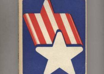 Od Lincolna do Nixona - Wiatr