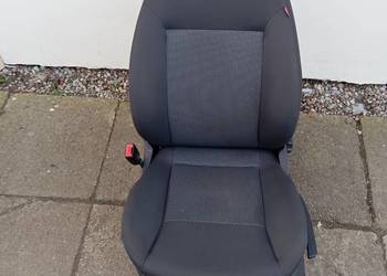 seat ibiza III 02-08r fotel kierowcy