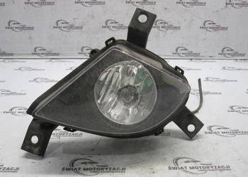 BMW E91 LIFT 11r halogen lewy 170037-01
