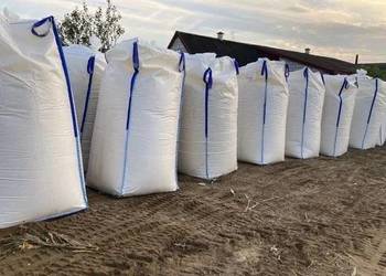 kukurydza ccm mielona zakiszona transport gratis!