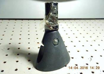 PODPORA ŁOŻYSKUJĄCA MERCEDES ACTROS 943 ORYGINAŁ