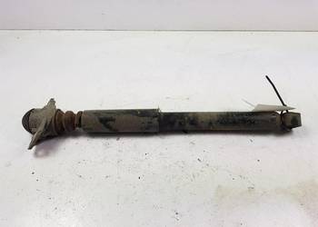 AMORTYZATOR PRAWY TYŁ 1K0513029FM VOLKSWAGEN