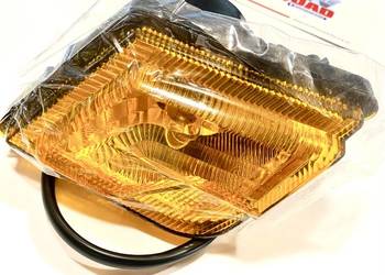 9GQ0-160410 REAR TURN LIGHT ( TYLNE ŚWIATŁO KIERUNKU)