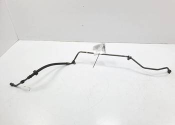 PRZEWÓD MERCEDES W220