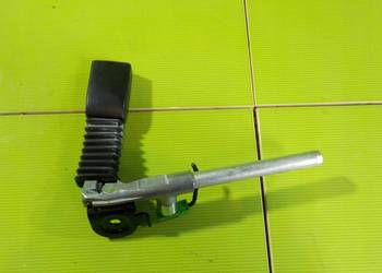 CLC CL203 08r napinacz pasa lewy przod z zapinka