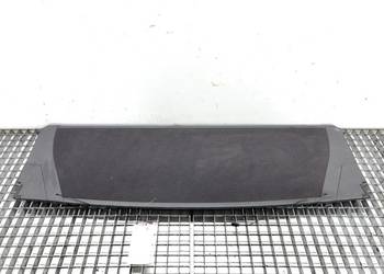 PÓŁKA TYŁ MERCEDES W168 A1686900049 Hatchback 97-05 OSŁONA