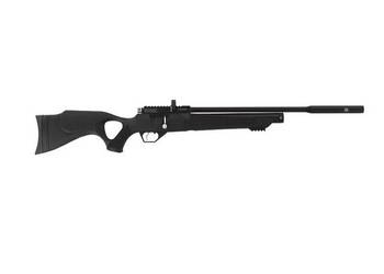 Wiatrówka PCP Hatsan Hydra Syn QE .22 5.5 mm niekokesz.pl