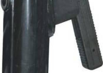 Uchwyt do elektrod 200A 043503GYS