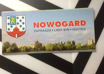 ( 3567 ) Nowogard