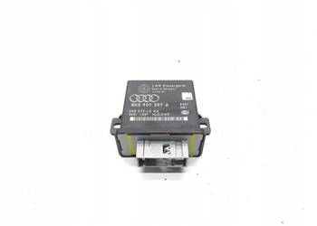 MODUŁ STEROWNIK ŚWIATEŁ AUDI A4 B8 A5 8T 8K5907357A