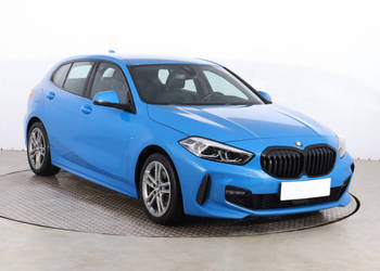 BMW 1 118i