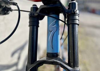 SPECIALIZED BIG HIT SPORT 2