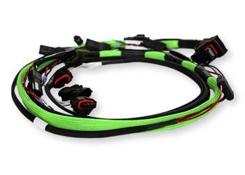 HEICO Volvo XC60 2016–2018 moduł zwiększający moc chip tuning D4 automat