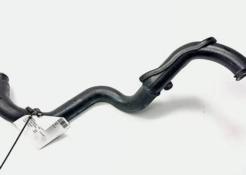 PRZEWÓD RURA DOLOT OPEL CORSA D 2001998G