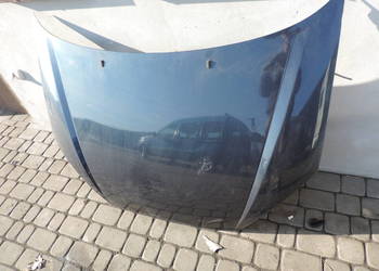 MASKA FORD FOCUS MK1 KOD LAKIERU  K2