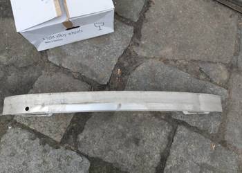 BELKA pod zderzak TYŁ OPEL MERIVA B 13268266