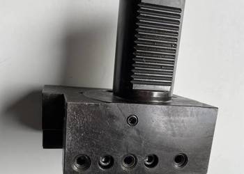 Oprawka nożowa imak B5 B6 VDI 50 32x55mm GBMO