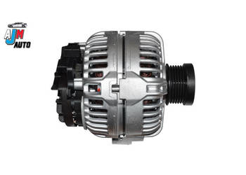 Alternator 30667787 2.0 T 2.4 T5 2.5 T 2.4 D D5 AWD Volvo S60 I S80 V70 II
