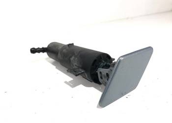 SPRYSKIWACZ REFLEKTORA LEWY PRZÓD BMW E90 Sedan/Limuzyna 04-12 7117845