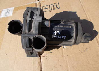 skoda OCTAVIA 1.8T AUM pompa powietrza wtórnego 078906601D