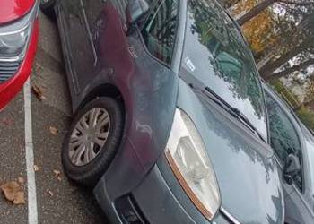 Sprzedam Citroen C4 Grand Picasso
