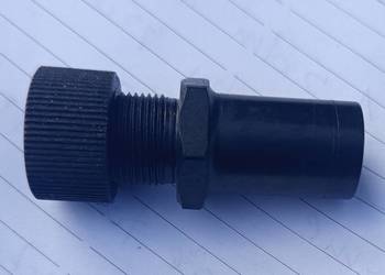 Adapter Sig Sauer 1911 kal. 22lr. 1/2 20-28