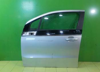 OPEL AMPERA 1.4 AUT 12r HB 5D drzwi lewe przod