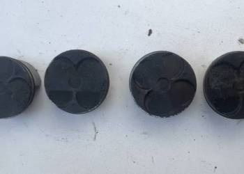 Tłoki Suzuki GSR 600