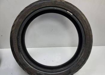 OPONA MOTOCYKL 17 SUZUKI GSX1300R HAYABUSA METZELER BOADTEC 120/70 ZR17