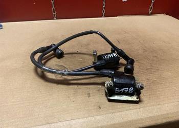 Kawasaki GPZ 305 cewki zapłonowe B178