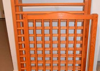 Łóżeczko Dziecięce