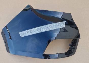 RENAULT ARKANA NAROŻNIK TYŁ LEWY 850225054R