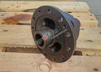 Dyferencjał tylny kompletny John Deere 5820