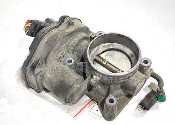 PRZEPUSTNICA FORD FOCUS C-MAX 2S6U-9E928-AA 1.8 120KM 03-07 ZAWÓR