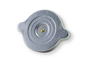 MERCEDES STARSZE MODELE Korek zbiornika wyrownaczego chlodnicy ORYGINAL MERCEDES STARSZE MODELE Korek zbiornika wyrownaczego chlodnicy ORYGINAL