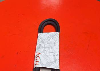 12,5x1250mm Pas klinowy MTZ BELATUS PRONAR