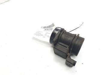 PRZEPŁYWOMIERZ PEUGEOT 206 9642212180 PRZEPŁYWOMIERZ PEUGEOT 206 9642212180