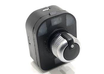 PRZEŁĄCZNIK REGULACJI LUSTEREK AUDI A8 D4 4H0959565 09-18 WŁĄCZNIK