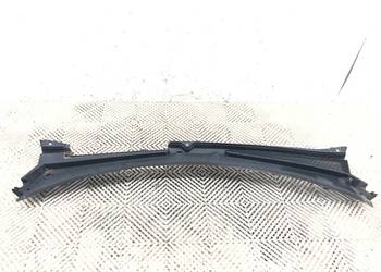 PODSZYBIE RENAULT KANGOO II 8200439131 Minivan OSŁONA PRZEDNIA