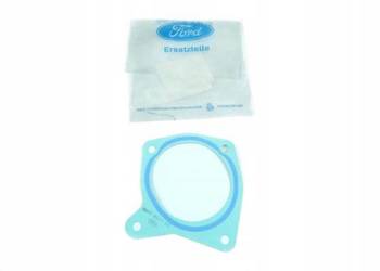 USZCZELKA POMPY WODY FORD FIESTA 89-96 1.8 D