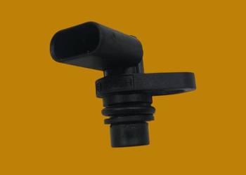 CZUJNIK SENSOR 0232103176 237314986R 1.3 TCE Nissan Qashqai II (2013-)