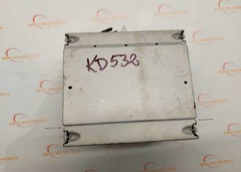 OPEL INSIGNIA 13r radioodtwarzacz 22883322