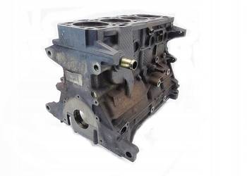 BLOK SILNIKA 1.9 D DOBLO PUNTO 2 PALIO 46414948