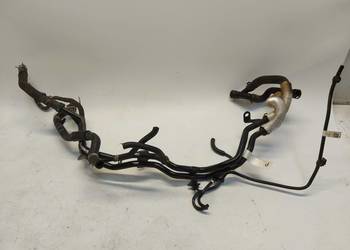 Ford Ranger VI 6 2024r. WĄŻ PRZEWODY WODY  MB3G-18K580-PC