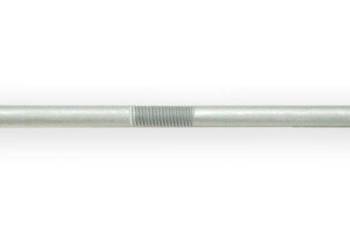 MERCEDES SLK CLK W202 W210 Sruba gornego wahacza przod OE
