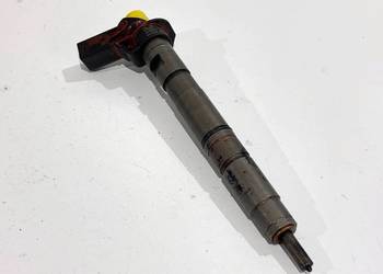 WTRYSKIWACZ AUDI A4 B8 03L130277 2.0 143KM 07-15 WTRYSK